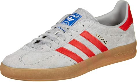 adidas gazelle nl|Adidas gazelle men sale clearance.